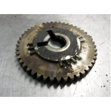 105B021 Exhaust Camshaft Timing Gear For 10-15 Nissan Titan  5.6 13024ZE03A